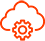 Technology Services